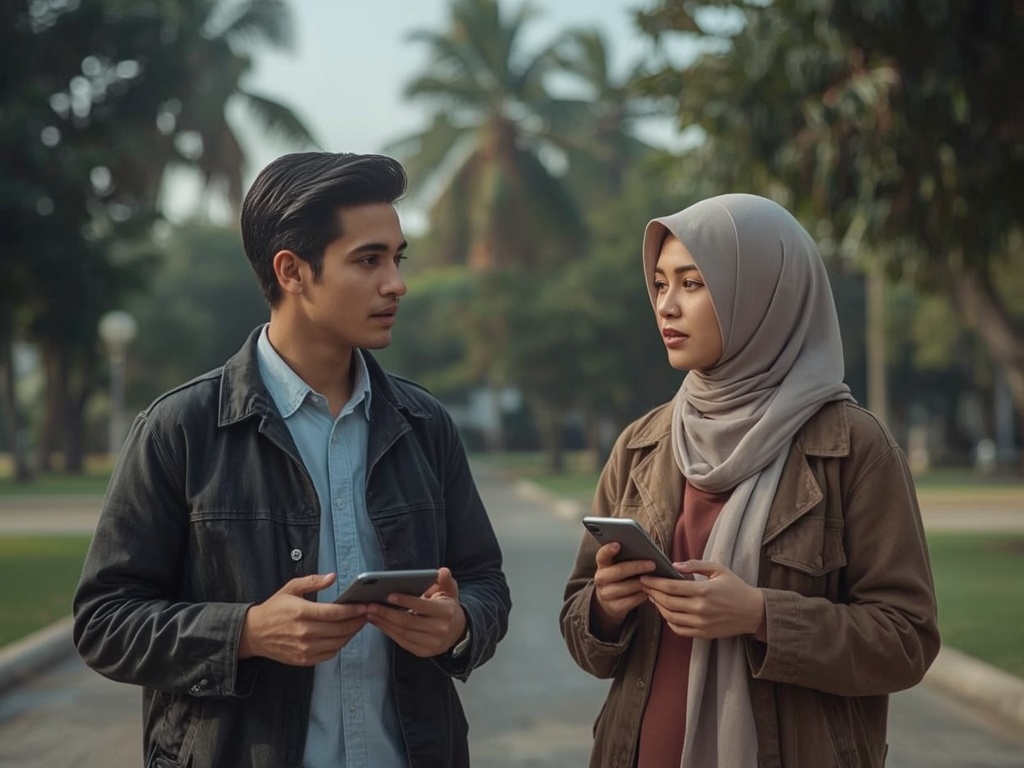 Langkah Praktis Menyusun Rencana Layanan Sehari-hari: Klinik, Mediasi, dan Panel Surya